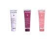 Comprar Caudalie Trio Crema De Manos 3x30ml
