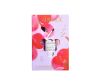 Caudalie Trio Crema De Manos 3x30ml Manos y pies
