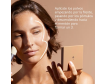 Comprar Caudalie Vinocrush Polvos Bronceadores de Larga Duración 8,5g