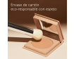 Caudalie Vinocrush Polvos Bronceadores de Larga Duración 8,5g sin receta
