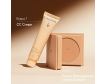 Opiniones Caudalie Vinocrush Polvos Bronceadores de Larga Duración 8,5g