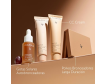 Beneficios de Caudalie Vinocrush Polvos Bronceadores de Larga Duración 8,5g