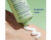 Comprar Caudalie Vinopure Fluido Matificante Hidratante 60ml