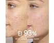 Caudalie Vinopure Fluido Matificante Hidratante 60ml sin receta