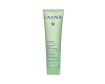 Caudalie Vinopure Fluido Matificante Hidratante 60ml Maquillaje