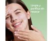 Comprar Caudalie Vinopure Gelatina Limpiadora Purificante 150ml