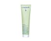 Caudalie Vinopure Gelatina Limpiadora Purificante 150ml Acné