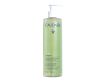 Caudalie Vinopure Gelatina Limpiadora Purificante 385ml Acné