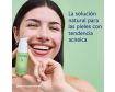 Comprar Caudalie Vinopure Sérum Salicílico Anti-Imperfecciones 30ml