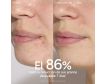 Para qué sirve Caudalie Vinopure Sérum Salicílico Anti-Imperfecciones 30ml