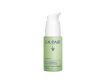 Caudalie Vinopure Sérum Salicílico Anti-Imperfecciones 30ml Acné