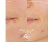 Comprar Caudalie Vinopure Stop Granos Salicílico 15ml