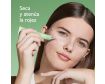 Caudalie Vinopure Stop Granos Salicílico 15ml sin receta
