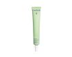 Caudalie Vinopure Stop Granos Salicílico 15ml Acné