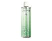 Caudalie Vinopure Tónico Purificante 400ml Acné