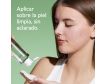 Comprar Caudalie Vinopure Tónico Purificante 400ml