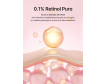 Opiniones Celimax Retinol Shot Tightening Sérum 30ml