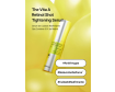 Cómo usar Celimax Retinol Shot Tightening Sérum 30ml