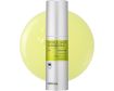 Para qué sirve Celimax Retinol Shot Tightening Sérum 30ml