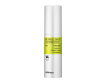 Celimax Retinol Shot Tightening Sérum 30ml Antiedad