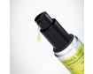 Beneficios de Celimax Retinol Shot Tightening Sérum 30ml