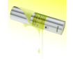 Comprar Celimax Retinol Shot Tightening Sérum 30ml