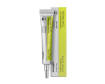 Celimax Retinal Shot Tightening Booster 15ml Antimanchas