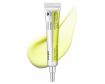Para qué sirve Celimax Retinal Shot Tightening Booster 15ml