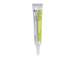 Celimax Retinal Shot Tightening Booster 15ml sin receta