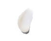 Comprar Erborian Centella Bálsamo Limpiador 80ml