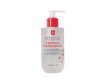 Erborian Centella Gel Limpiador 180ml Limpieza facial