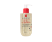Erborian Centella Limpiador Facial en Aceite 180ml Limpieza facial