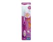 Comprar Chicco Cepillo de Dientes 3-6 años 1 ud