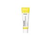 DR Jart+ Ceramidin Skin Barrier Moisturizing Cream 15ml Hidratante