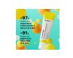 Comprar DR Jart+ Ceramidin Skin Barrier Moisturizing Cream 15ml