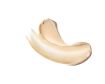 DR Jart+ Ceramidin Skin Barrier Moisturizing Cream 15ml sin receta