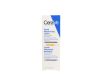 Comprar CeraVe Loción Hidratante de Rostro SPF30 52ml