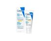 CeraVe Loción Hidratante de Rostro SPF30 52ml Hidratante