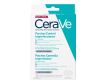 Cerave Parches Control Imperfecciones 22 Unidades Acné