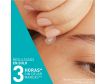 Comprar Cerave Parches Control Imperfecciones 22 Unidades