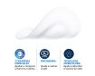 Cerave Parches Control Imperfecciones 22 Unidades sin receta