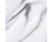 Comprar CeraVe Sérum Hidratante con Ácido Hialurónico 30ml