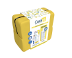 Comprar Cerave Travel Kit Loción Protectora SPF50+ 75 ml + Regalo Loción 88 ml
