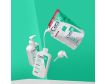 Comprar Cerave Gel Limpiador Espumoso 473ml Recarga