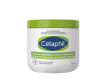 Cetaphil Crema Hidratante 453 gr Comprar con puntos