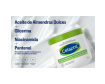 Cetaphil Crema Hidratante 453 gr sin receta