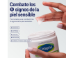 Comprar Cetaphil Crema Hidratante 453 gr