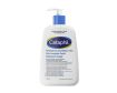 Cetaphil Gel Limpiador Facial 236ml Limpieza facial