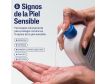 Cetaphil Gel Limpiador Facial 236ml sin receta