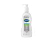 Cetaphil Pro Itch Control Loción Hidratante 295ml Hidratación